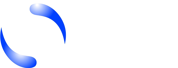 ABC Cleaning Services horizontal logo