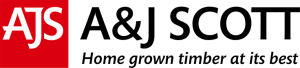 ABC Cleaning Services AJS logo