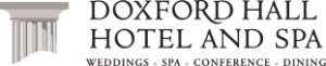 ABC Cleaning Services Doxford Logo