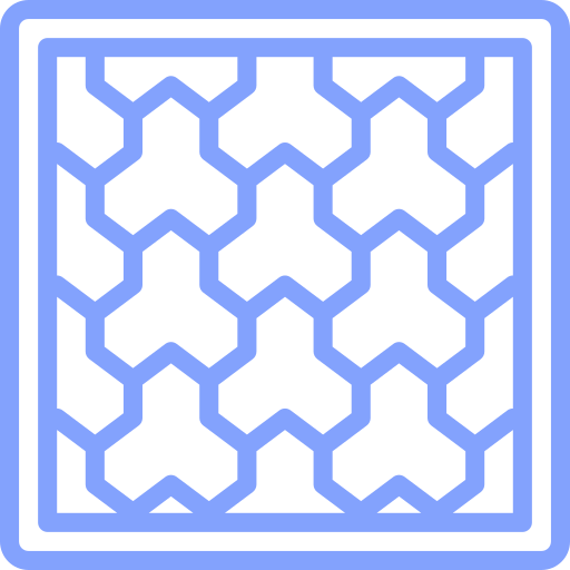 ABC Cleaning Services driveway icon