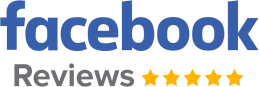 ABC Cleaning Services facebook reviews logo