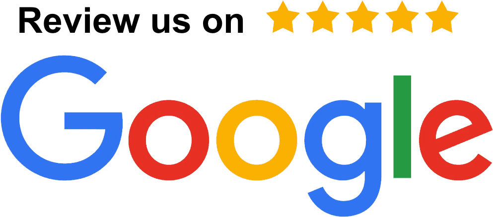 google-reviews logo
