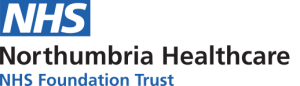 ABC Cleaning Services NHS logo