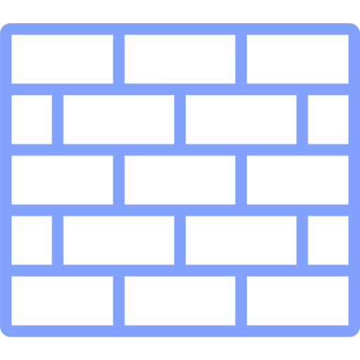 ABC Cleaning Services wall icon